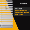 f53f6d6b071a297d99bead591e95de68_x