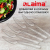 921d9aa95208e5fbce0afa281a7a4165_x