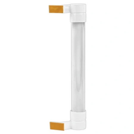 Термометр оконный, "ПРЕСТИЖ", диапазон измерения: от -60 до +60 °C, ПТЗ, ТБ-216 671371 - МСК «Форвард»