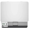 МФУ лазерное ЦВЕТНОЕ PANTUM CM1100DN "3 в 1", А4, 18 стр./мин., 30000 стр./мес., ДУПЛЕКС, сетевая карта 354819 - МСК «Форвард»