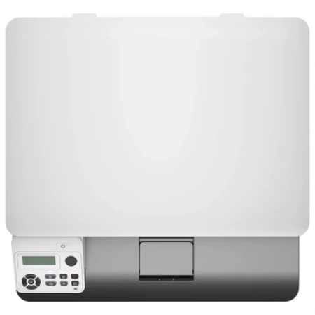 МФУ лазерное ЦВЕТНОЕ PANTUM CM1100DN "3 в 1", А4, 18 стр./мин., 30000 стр./мес., ДУПЛЕКС, сетевая карта 354819 - МСК «Форвард»