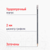 88005633ecffedbcc0ebfac50a1f4152_x