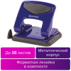 4905d0b675cd525d7a1f7e8019f5f735_x