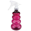 Уход за растениями - МСК «Форвард»