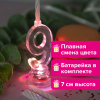8b777a7267641560324c1ed85af8cc26_x
