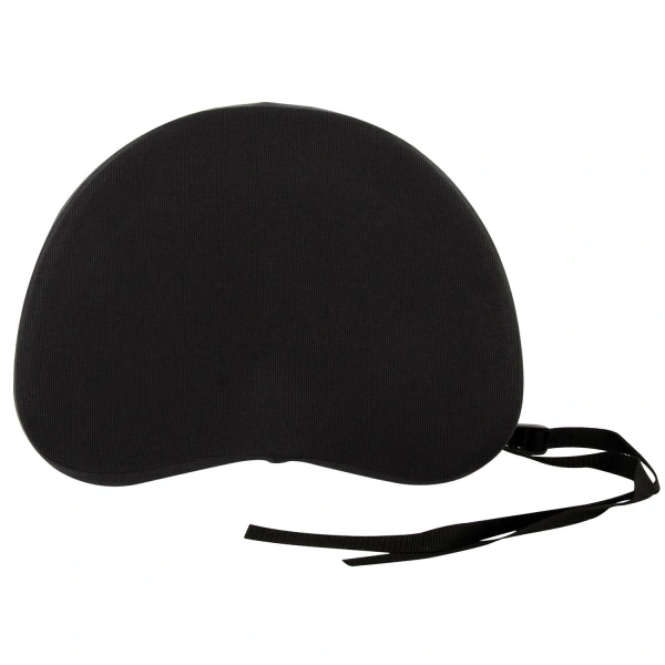 Опора для спины BRAUBERG офисная, 530107