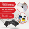 41c7388fccb158ec62f67f001a7ef082_x