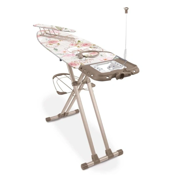 Гладильная доска Nika Валенсия НВ1/1 1639378 - МСК «Форвард»