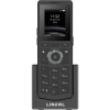 IP-DECT телефон Fanvil LINKVIL W610D, 4 SIP,2,240 х 320,BT 5.0,1900mAh 2276684 под заказ 8 дней - МСК «Форвард»