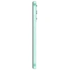 Смартфон TECNO SPARK GO 1, 2 SIM, 6,67", 4.5 G, 13/8 Мп, 4/128 ГБ, зеленый, пластик, TCN-KL4.4.128.GN, TCNKL4.4.128.GN 263209 - МСК «Форвард»