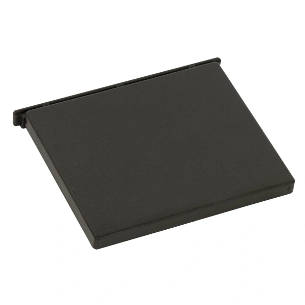 Подушка сменная 69х50мм, синяя,ДЛЯ GRM 5480,5485,5208, Hummer, HD 2800,2860,Colop2800,2860,178406043 230817 