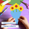 34b2ec765f589d1ac74e99c7e2d79af2_x
