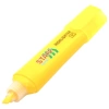 Текстовыделитель STAFF "EVERYDAY HL-720", ЖЕЛТЫЙ, линия 1-5 мм, скошенный наконечник, 152553 - МСК «Форвард»