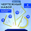 eb46ab08aa5b1a19645d140d73ce7786_x