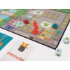 Игра настольная "Коварный лис" до 4 игроков, 5+, СТИЛЬ ЖИЗНИ, УТ100028189 662100 - МСК «Форвард»