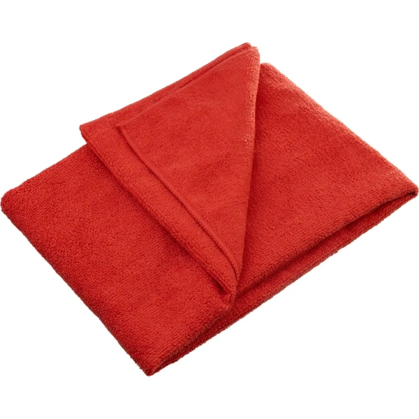 Тряпка для пола 70x80 см микрофибра 280 г/кв.м  N7080X280X1 1612806 - МСК «Форвард»