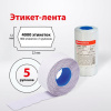 1bd6f99a33171c1b9d6362fe154c39ca_x