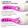 21ca37302c4877044cf73a91283d13c8_x