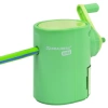 Точилка механическая BRAUBERG KIDS, для простых и цветных карандашей, цвет корпуса ассорти, 272006 - МСК «Форвард»