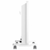 Обогреватель-конвектор ROYAL CLIMA REC-N1500М, 1500 Вт, 2 режима работы, белый, НС-1646670 457440 - МСК «Форвард»