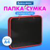 52ed86a9a4f808a5d569ba63df8a5809_x