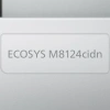 МФУ лазерное ЦВЕТНОЕ KYOCERA ECOSYS M8124cidn "3 в 1", А3, 24 стр./мин., 100 000 стр./мес., ДУПЛЕКС, АПД, сетевая карта, 1102P43NL0 354691 ПОД ЗАКАЗ 8ДНЕЙ - МСК «Форвард»