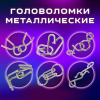 49795bcff7602597798dc792c953cafc_x