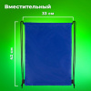 4ec012c605a62c0ce783b07529d8c28e_x