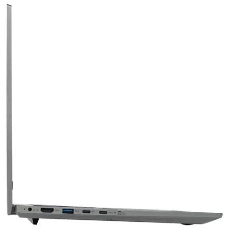Ноутбук DIGMA Pro Fortis M 15,6", Intel Core i3-1215U, 16 Гб, SSD 256 Гб, Windows 11 Pro, серый 355110 под заказ 8 дней - МСК «Форвард»