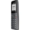 IP-DECT телефон Yealink W71P (база W70B+трубка W71H) до 10SIP-аккаунтов 2125150 под заказ 8 дней - МСК «Форвард»