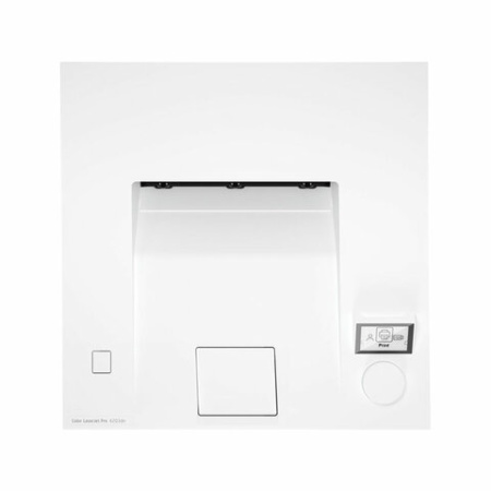 Принтер лазерный ЦВЕТНОЙ HP Color LaserJet Pro 4203dn А4, 33 стр./мин, 50000 стр./мес, ДУПЛЕКС, сетевая карта, 4RA89A 355031 - МСК «Форвард»