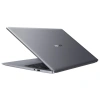 Ноутбук HONOR MagicBook X16 16", Intel Core i3-1315U, 8 Гб, SSD 512 Гб, No OS, серый, 5301ALXS 355100  - МСК «Форвард»