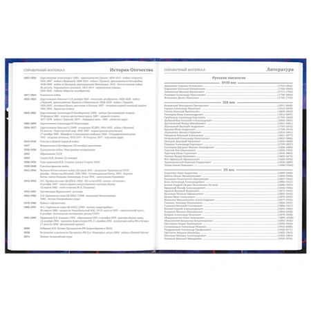 Дневник 5-11 класс 48 л., твердый, BRAUBERG, глянцевая ламинация, с подсказом, "DELIGHT", 106864 - МСК «Форвард»