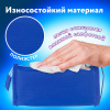 e78d811e269a3daa877a941b0e9fd1ab_x