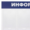 58f25a0abfee9833d3a22fc56c172c45_x