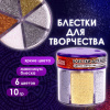 fe208470d3c3b677a88312e445b254fb_x