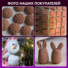 50d99e9b7d5fcfe4235e27746e5ade76_x