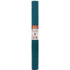 3aca1b20728f96af78547f48ae104af1_x