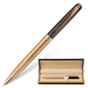 Изображение загружено обработкой