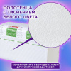 1eaccb25dbbb6c1bd03565b0c65717ab_x