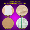 57bb75d2d1babee6273c98a9105c5536_x