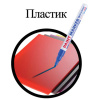 a348e8743f6285ae3b8c5bfb326ffa62_x