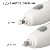 fd699c4783d82efc5c9e5929fe68fa85_x