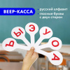 f64cb5a7d93719dd5839fe14d10dfa43_x