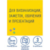 cc9e914ea76953dac657a6d15166922d_x
