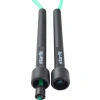 Скакалка Starfit RP-101 300 см зеленая УТ-00019262 1610170 под заказ 8 дней - МСК «Форвард»