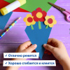 b32c11b6c881966d71e403a5b96a9542_x