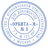 9a5fff102d21f7e5e39716aec7882858_x