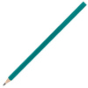414d1f023e9cf2c96d9fc2d19d0ca7b5_x