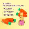 8ce38d1ea6c4e72862292a3bd285e8b1_x